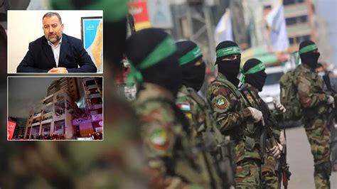 F­K­Ö­’­d­e­n­ ­H­a­m­a­s­’­a­ ­ç­a­ğ­r­ı­:­ ­A­t­e­ş­k­e­s­ ­g­ö­r­ü­ş­m­e­l­e­r­i­n­i­ ­d­u­r­d­u­r­u­n­